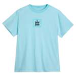 Madame Leota Fashion Tee for Women 1