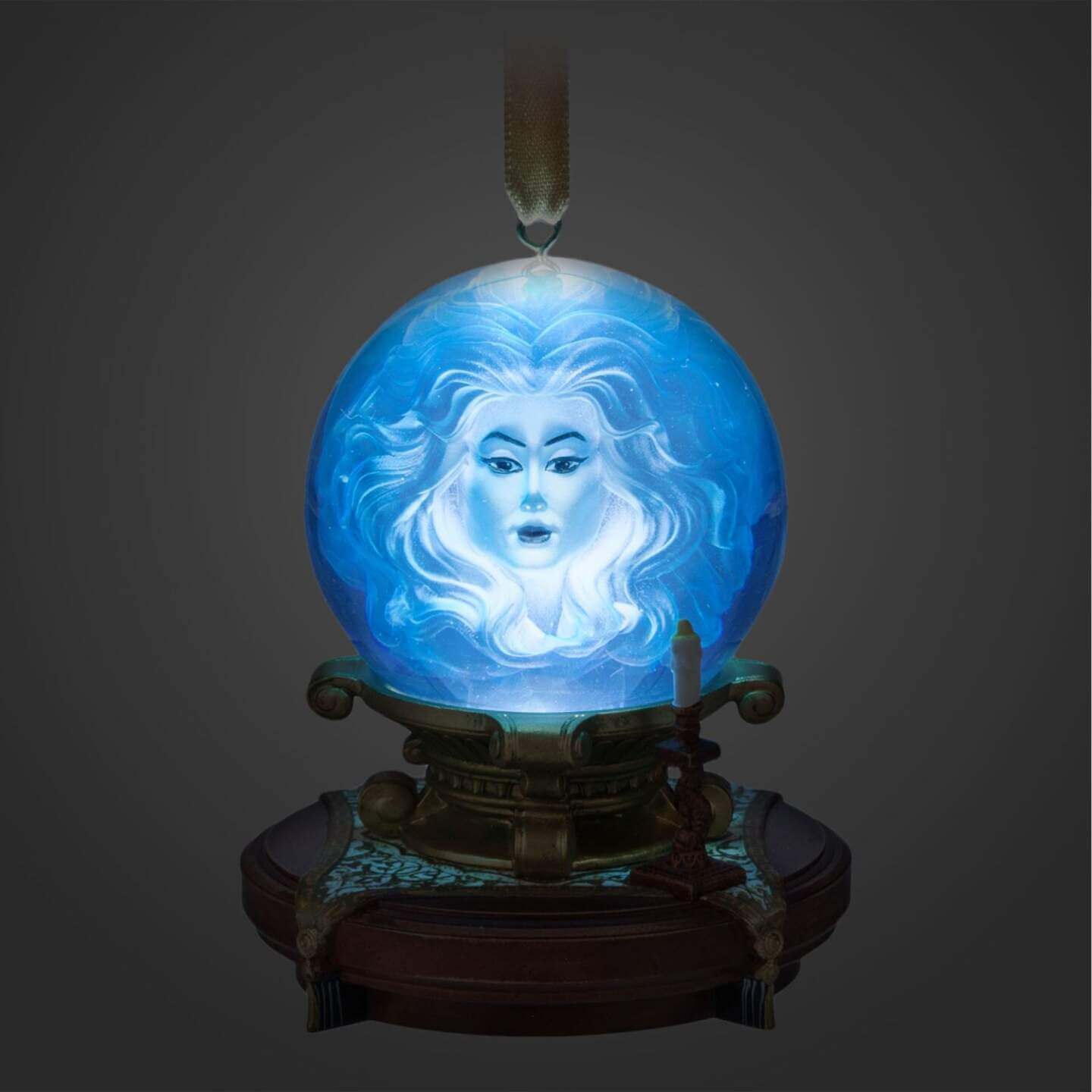 Haunted Mansion merchandise, Haunted Mansion Merchandise Guide – Grim, Grinning Goodies!
