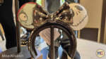 Mike Kindrich-MiceChat-Disneyland-Disney Halloween merchandise-The Nightmare Before Christmas-ear headband-1