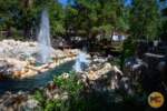 Mike-Kindrich_MiceChat.com_Disney-California-Adventure_Grizzly-River-Run_Geysers-Working-1-of-1