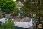 Mike Kindrich_MiceChat.com_Disneyland_Construction_Critter Country_Tiana’s Bayou Adventure (1 of 1)-12
