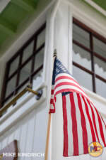 Mike Kindrich_MiceChat.com_Frontierland_Rivers of America_Steamer Mark Twain_River Cruise (1 of 1)-4