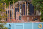 Mike Kindrich_MiceChat.com_New Orleans Square_Haunted Mansion Queue_Construction (1 of 1)-2 – Copy