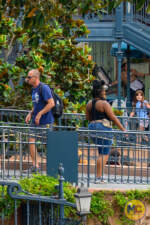 Mike Kindrich_MiceChat.com_New Orleans Square_Pirates Bridge Missing Light Pole (1 of 1) – Copy