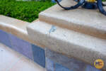 Mike Kindrich_MiceChat.com_Sleeping Beauty Castle_Damage_Disneyland Blues (1 of 1) – Copy
