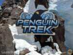 SeaWorld-Orlando-Penguin-Trek-ride-sign-1
