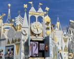 Small World