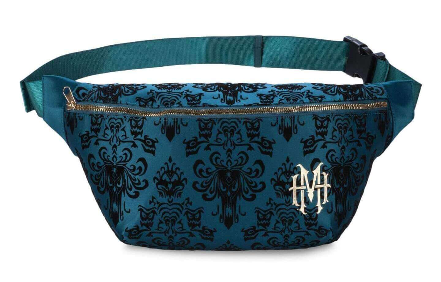 Haunted Mansion merchandise, Haunted Mansion Merchandise Guide – Grim, Grinning Goodies!