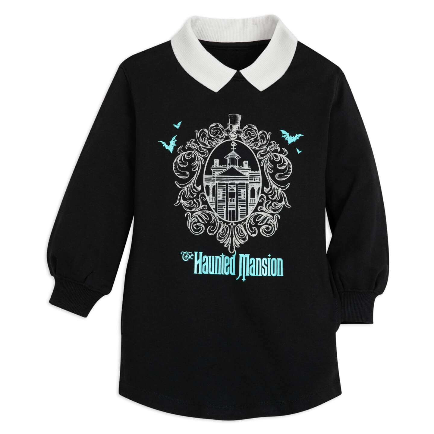 Haunted Mansion merchandise, Haunted Mansion Merchandise Guide – Grim, Grinning Goodies!