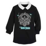 The-Haunted-Mansion-Dress-for-Girls-Walt-Disney-World-1