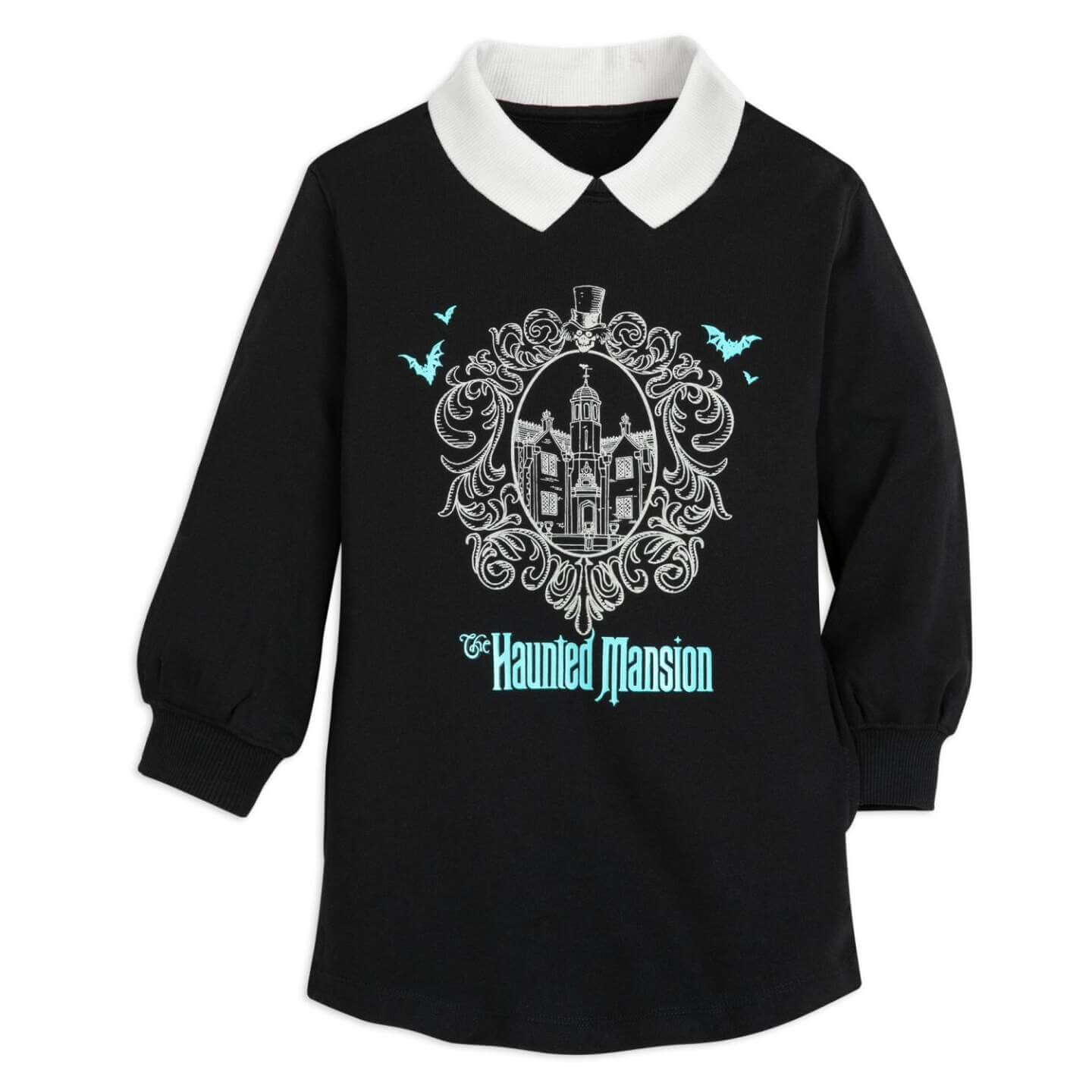 Haunted Mansion merchandise, Haunted Mansion Merchandise Guide – Grim, Grinning Goodies!