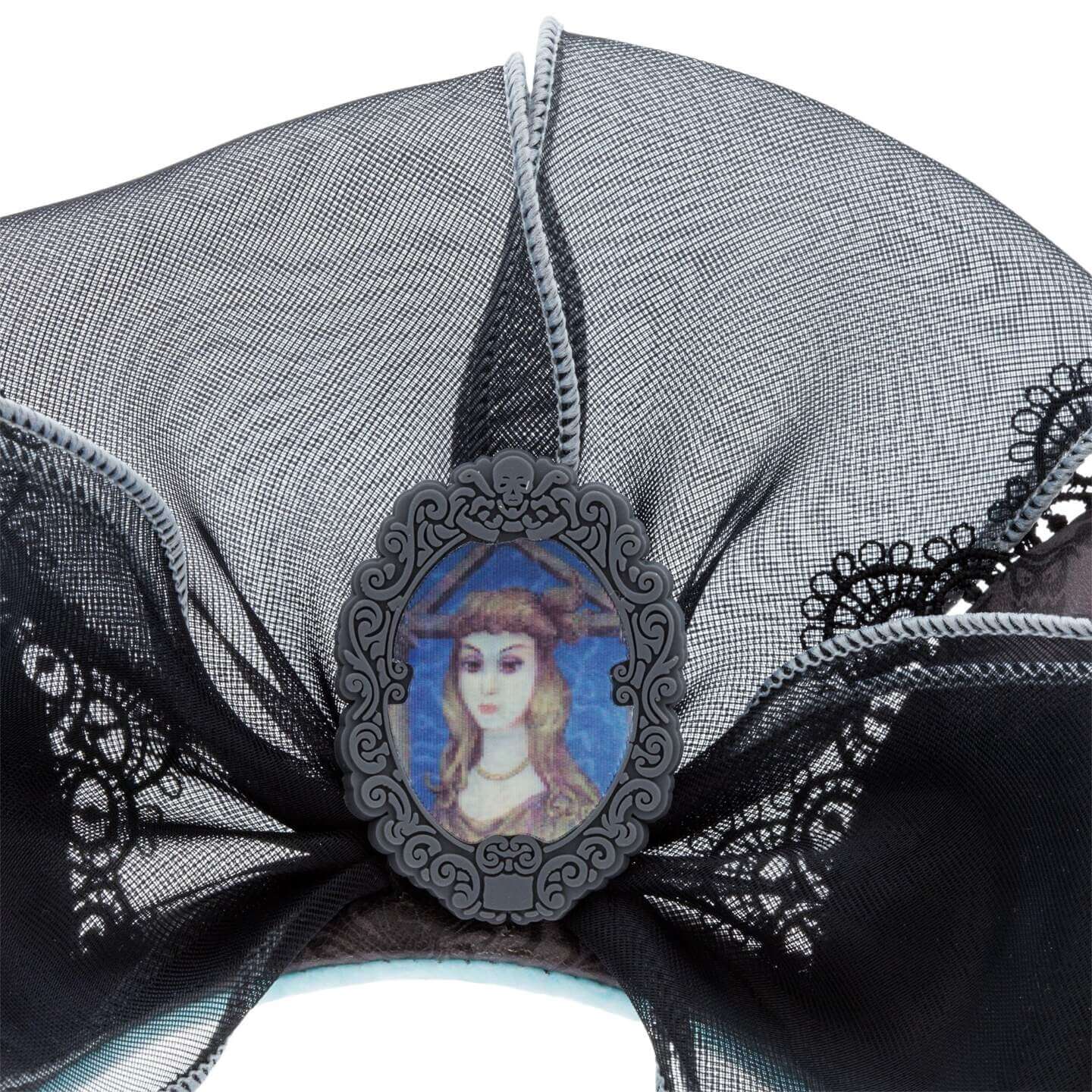 Haunted Mansion merchandise, Haunted Mansion Merchandise Guide – Grim, Grinning Goodies!