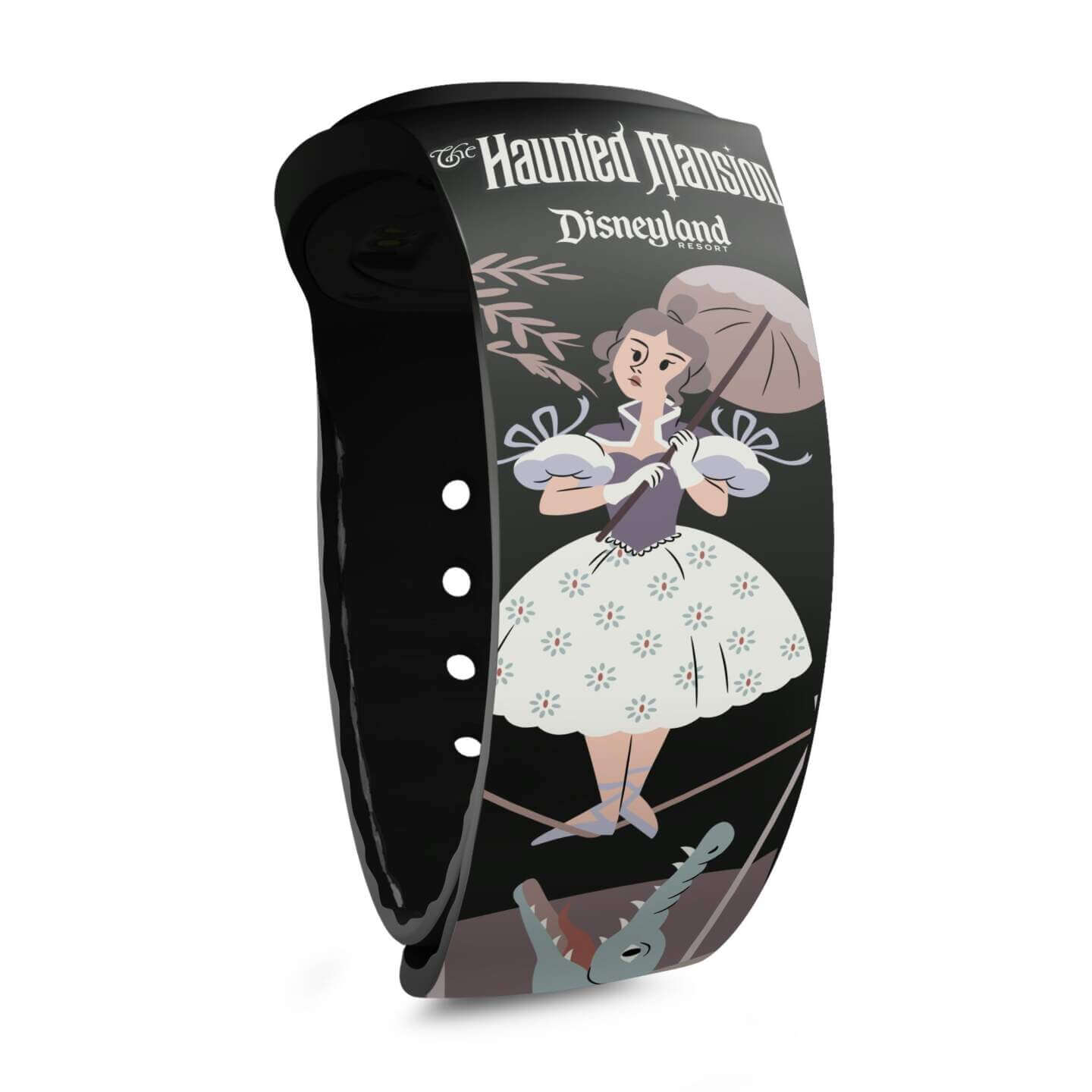 Haunted Mansion merchandise, Haunted Mansion Merchandise Guide – Grim, Grinning Goodies!