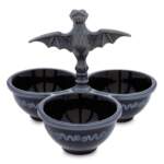 The-Haunted-Mansion-Serving-Bowls-1