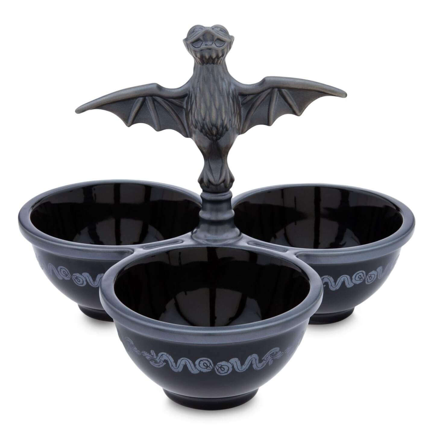 Haunted Mansion merchandise, Haunted Mansion Merchandise Guide – Grim, Grinning Goodies!