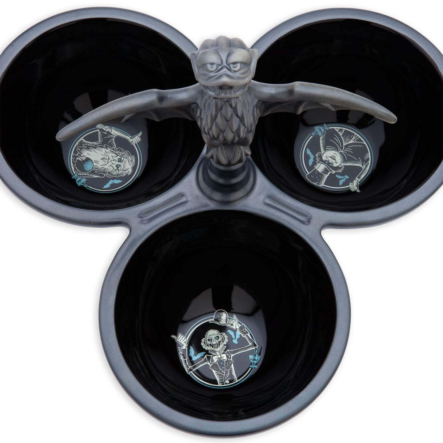 Haunted Mansion merchandise, Haunted Mansion Merchandise Guide – Grim, Grinning Goodies!