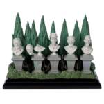 The-Haunted-Mansion-Singing-Busts-Light-Up-and-Sound-Figure-2