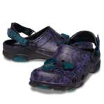 The-Haunted-Mansion-Wallpaper-Clogs-for-Adults-by-Crocs-1