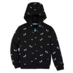 The-Haunted-Mansion-Zip-Hoodie-for-Kids-1