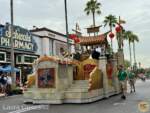 Universal-Studios-Florida-Orlando-Mega-Movie-Parade-Kung-Fu-Panda-2
