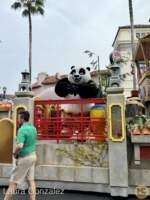Universal-Studios-Florida-Orlando-Mega-Movie-Parade-Kung-Fu-Panda-3