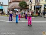Universal-Studios-Florida-Orlando-Mega-Movie-Parade-Minions-1