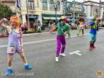 Universal-Studios-Florida-Orlando-Mega-Movie-Parade-Trolls-1