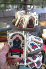 Universal Studios Hollywood Update_Back to Hogwarts_cookie