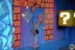 Universal Studios Hollywood Update_Nintendo World Touch Screen Game_Blocks