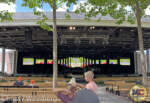 WDW-EPCOT-America-Gardens-Theatre