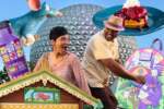 WDW-EPCOT-Food-and-Wine-Festival-2024