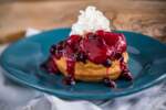 WDW-EPCOT-Food-and-Wine-Festival-2024-Food-1-4