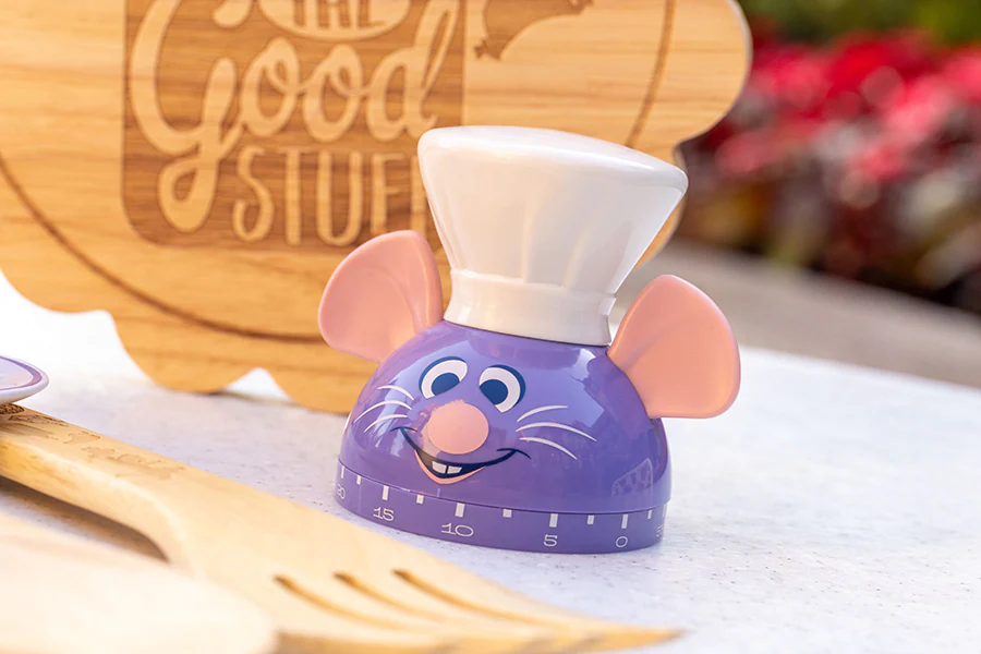 EPCOT Food & Wine Festival, UPDATED! EPCOT Food & Wine Festival 2024: A Cultural Culinary Celebration