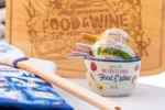WDW-EPCOT-Food-and-Wine-Festival-2024-Merchandise-2-4
