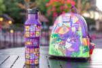 WDW-EPCOT-Food-and-Wine-Festival-2024-Merchandise-4-4