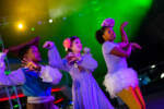 Walt-Disney-World-DescenDANCE-Party