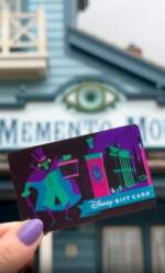 Walt-Disney-World-Halloween-Gift-Card-Memento-Mori