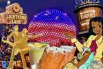 Walt Disney World News July 2024