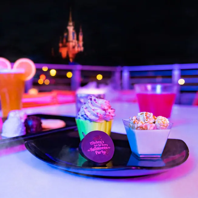 Disney World Halloween, Walt Disney World Halloween Guide 2025 🎃 Mickey’s Not-So-Scary Party & Beyond