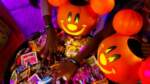Walt-Disney-World-Trick-or-Treat