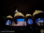 Walt-Disney-World-WDW-Country-Bears-Musical-Jamboree-43
