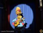 Walt-Disney-World-WDW-Country-Bears-Musical-Jamboree-Romeo-McGrowl-1