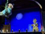 Walt-Disney-World-WDW-Country-Bears-Musical-Jamboree-Teddi-Barra-Wendell-1