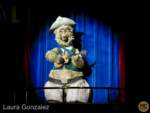 Walt-Disney-World-WDW-Country-Bears-Musical-Jamboree-Terrance-Shaker-1