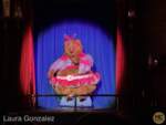 Walt-Disney-World-WDW-Country-Bears-Musical-Jamboree-Trixie-1