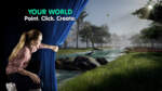 Your World