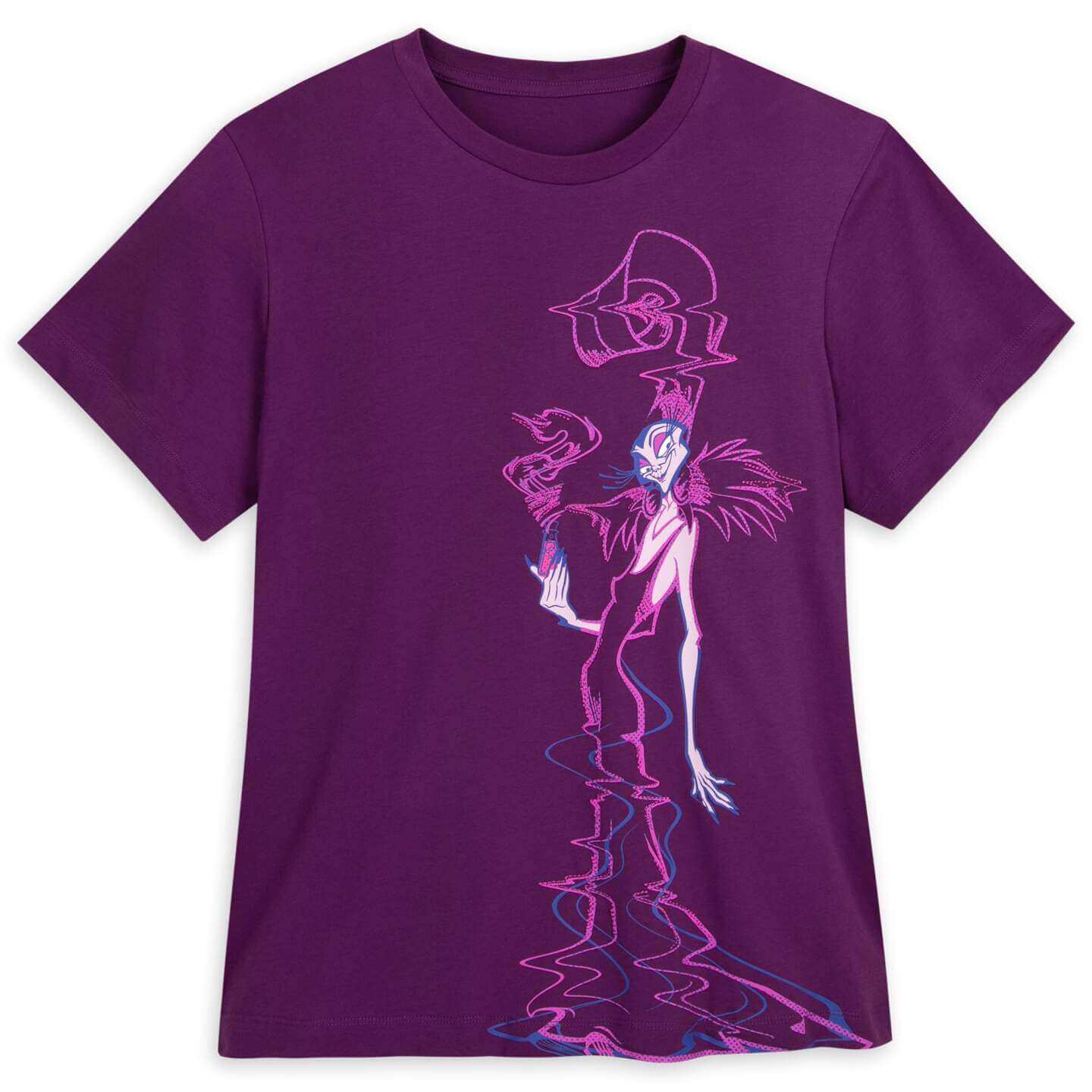 Disney Halloween merchandise, UPDATED! Disneyland Halloween 2024 Merchandise Puts a Spell… On Our Wallets!