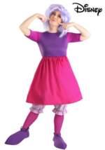 adult-disney-madam-mim-costume