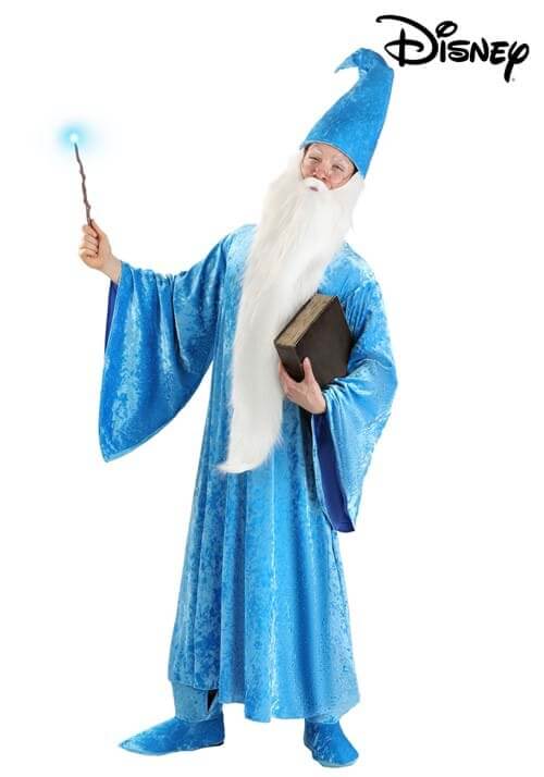 Halloween Disney Costumes, Dazzling Disney Halloween Costumes Guide!