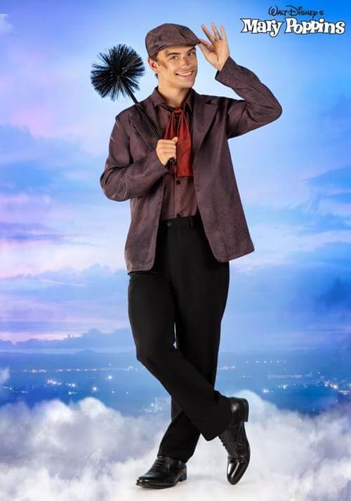 Halloween Disney Costumes, Dazzling Disney Halloween Costumes Guide!